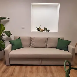 https://sanmichelehome.sicilyhotelsitaly.net