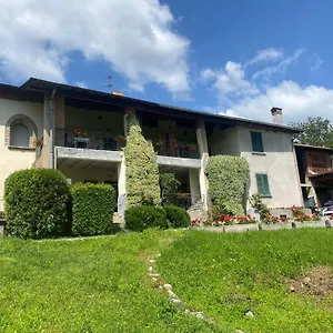 https://villa-moia.it-lombardy.com