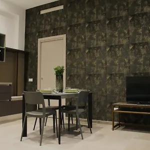 https://apt-miki-mauro-macchi-91.it-lombardy.com