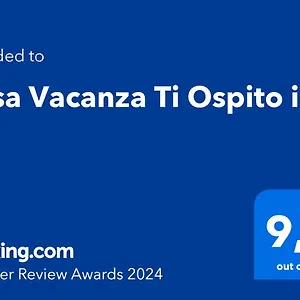 https://casa-vacanza-ti-ospito-io.sicilyhotelsitaly.net