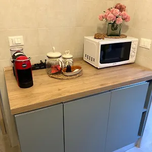 https://lantica-finestra-verde.sicilyhotelsitaly.net