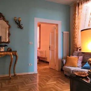  Casa vacanze Ca' Sull' Acqua