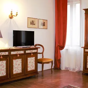  Appartement Salute