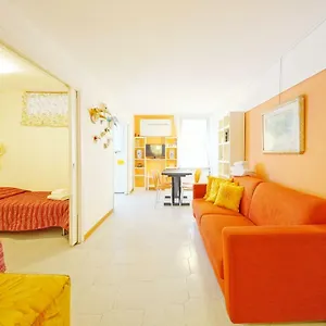  Appartamento Dolcevita N 146