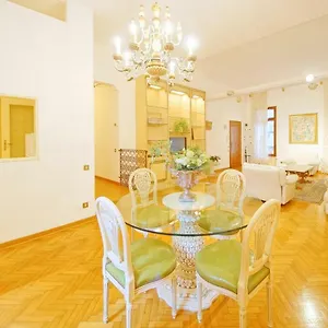  Appartamento Dolcevita N 287